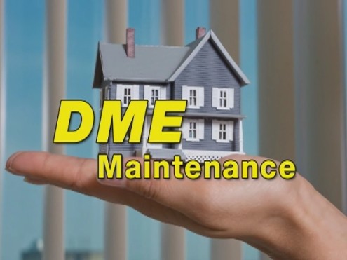 Chimney leak repair stopping water damage in East Northport, New York