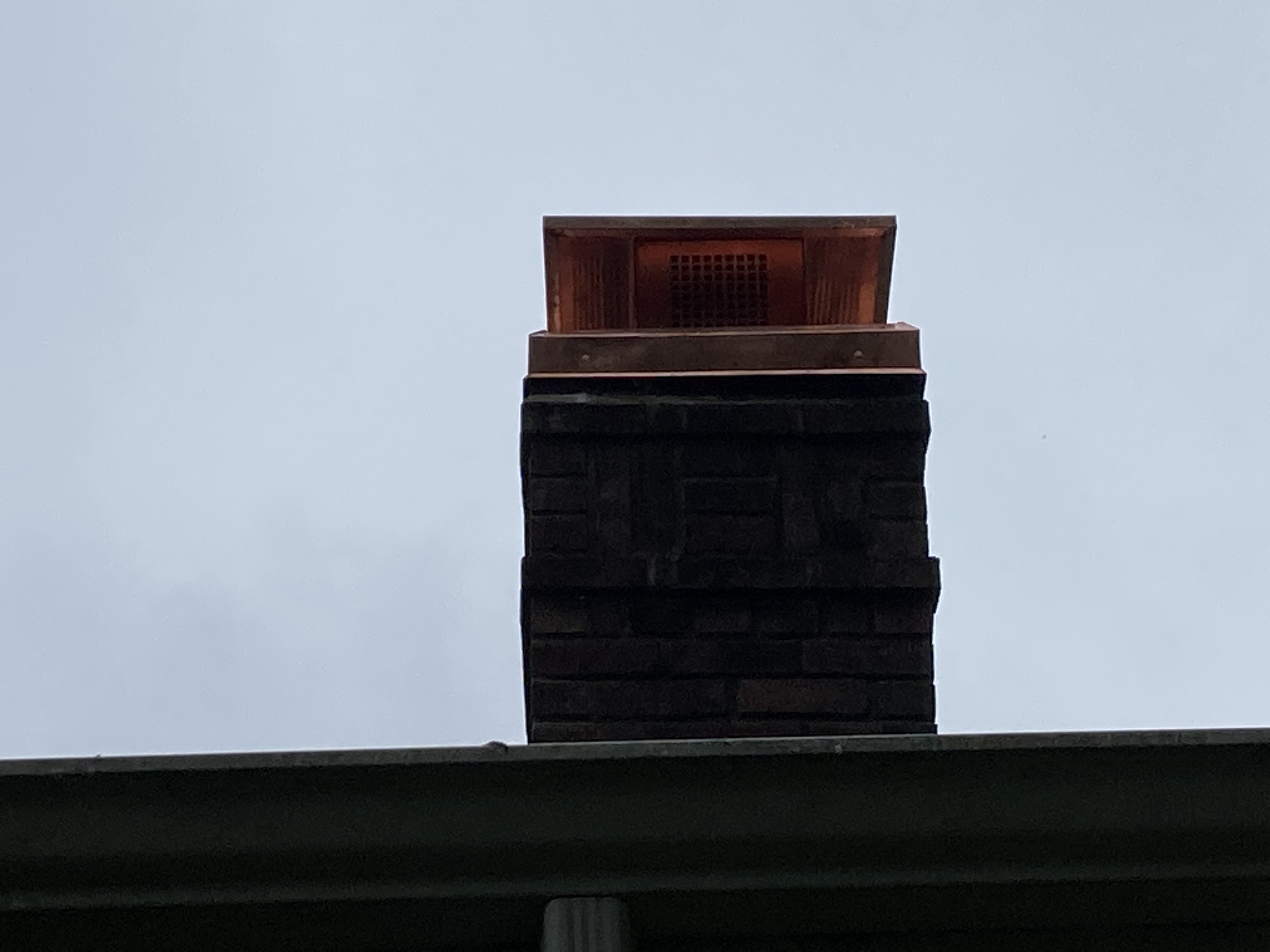 Gas boiler flue cleaning service in East Northport, New York
